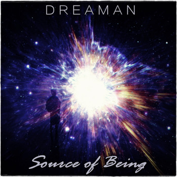 Dreaman - Source Of Being