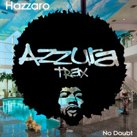 Hazzaro - No Doubt
