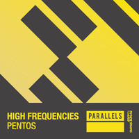 High Frequencies - Pentos