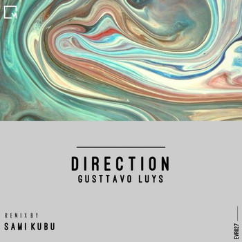 Gusttavo Luys - Direction