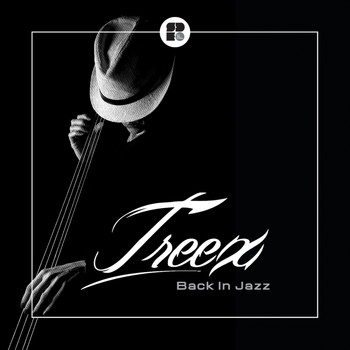 Treex - Back In Jazz