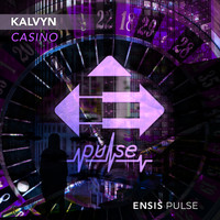 KALVYN - Casino