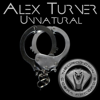 Alex Turner - Unnatural