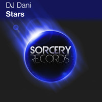 DJ Dani - Stars