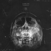 Axkan - Torment