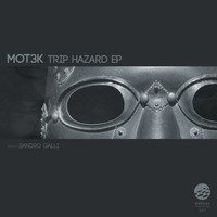 MOT3K - Trip Hazard