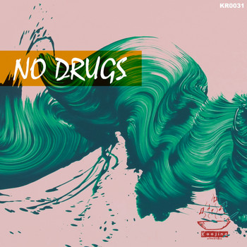 Akram Chekki feat. tShak - No Drugs