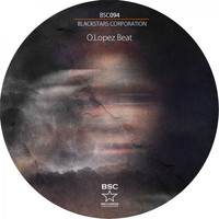 O. Lopez Beat - Bsc 0.94