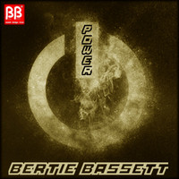 Bertie Bassett - Power