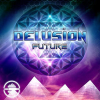 Delusion - Future