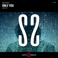 Don Paolo - Only You