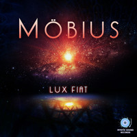 Moebius - Lux Fiat