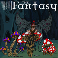 Th!s - The Fantasy