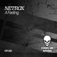 Netrox - A Feeling