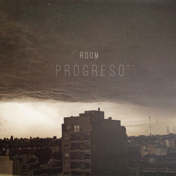 Various Artists - Progreso