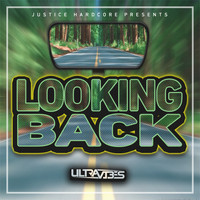 Ultravibes - Looking Back