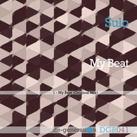 Sulo - My Beat