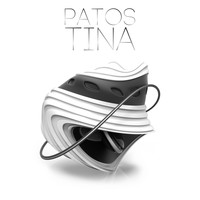 Patos - Tina