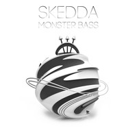 Skedda - Monster Bass