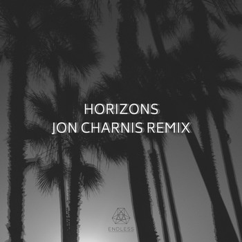 Kevin Di Serna - Horizons (Jon Charnis Remix)