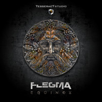Flegma - Equinox