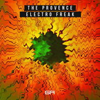 The Provence - Electro Freak