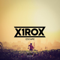 x1rox - Escape