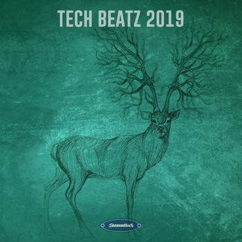 Camoflash - Tech Beatz 2019