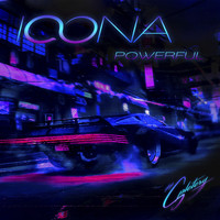 Iqona - Powerful