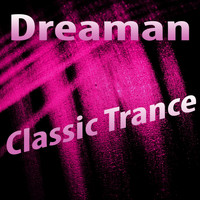 Dreaman - Classic Trance