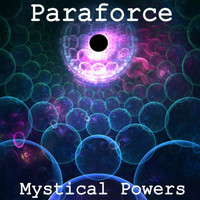 Paraforce - Mystical Powers