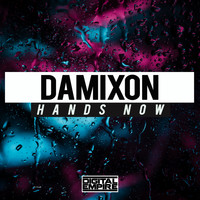 Damixon - Hands Now