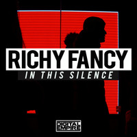 Richy Fancy - In This Silence
