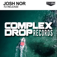 Josh Nor - To Release