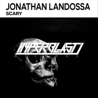 Jonathan Landossa - Scary