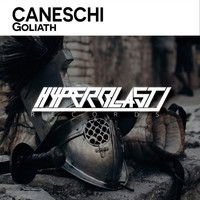 Caneschi - Goliath