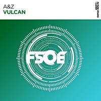 A & Z - Vulcan