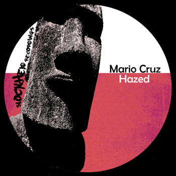 Mario Cruz - Hazed