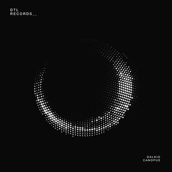 Dalkio - Canopus