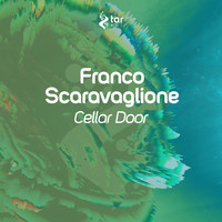Franco Scaravaglione - Cellar Door