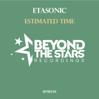 Etasonic - Estimated Time