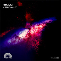 Frailai - Astronaut