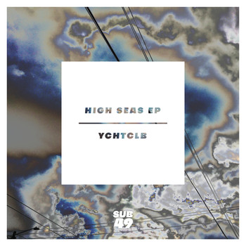 YCHTCLB - High Seas