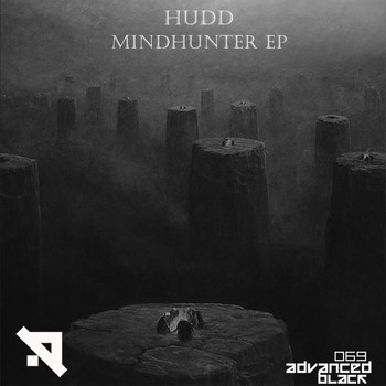 Hudd. - Mindhunter EP