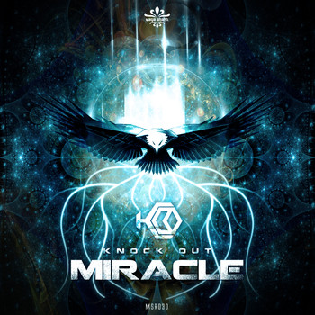 Knock Out - Miracle