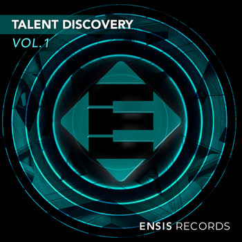 Various Artists - Talent Discovery, Vol. 1