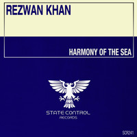Rezwan Khan - Harmony Of The Sea (Extended Mix)