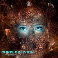 Chris Oblivion - Inner Ways