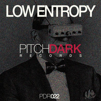 Low Entropy - PDR022