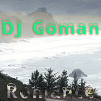 DJ Goman - Romance